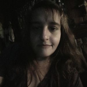 Meet your Posher, Patti